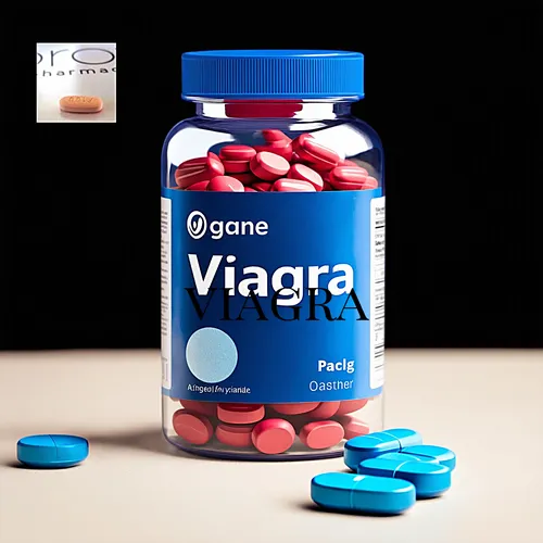 Viagra generico italia in farmacia